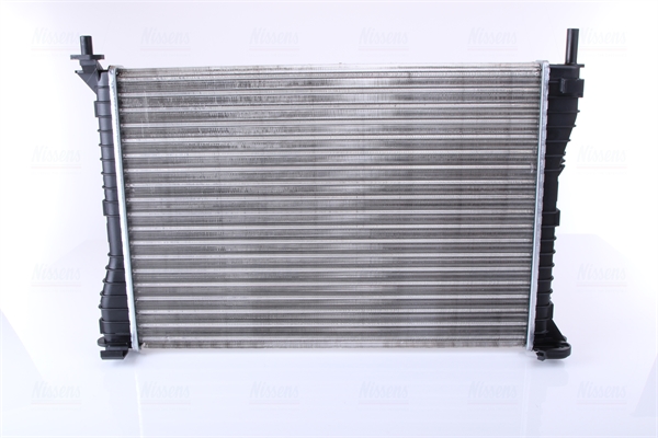 Nissens Radiateur 69224