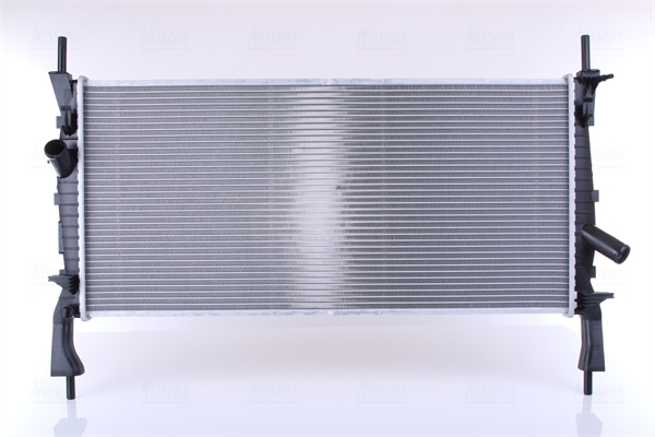 Nissens Radiateur 69226