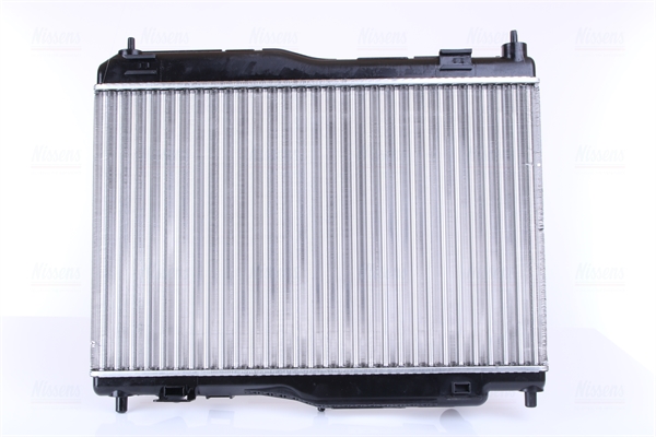 Nissens Radiateur 69233