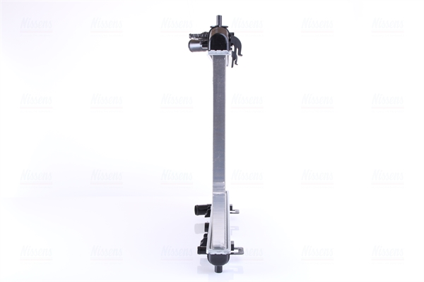 Nissens Radiateur 69234