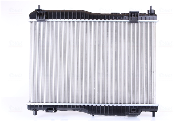 Nissens Radiateur 69234