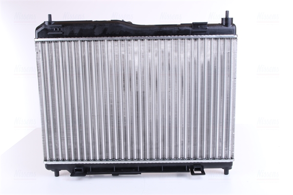 Nissens Radiateur 69235