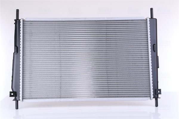 Nissens Radiateur 69250