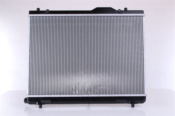 Nissens Radiateur 69403
