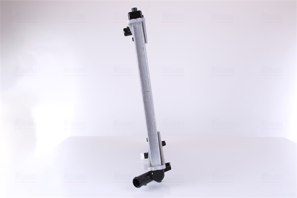 Nissens Radiateur 69403