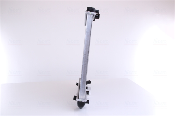 Nissens Radiateur 69403
