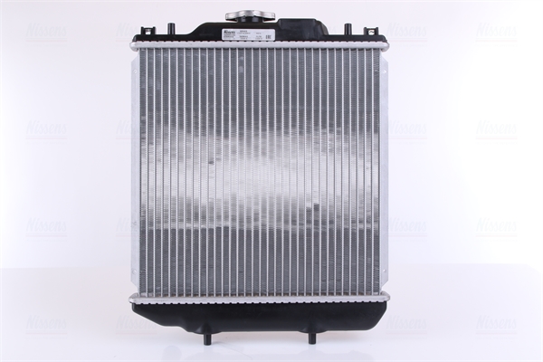 Nissens Radiateur 69405