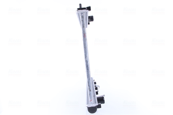 Nissens Radiateur 69452
