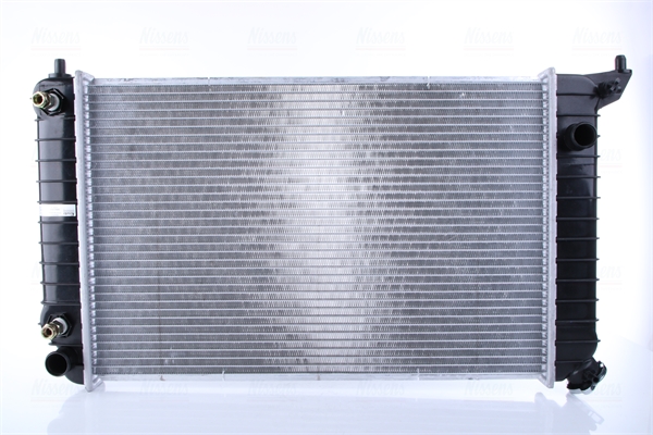 Nissens Radiateur 69454