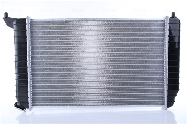 Nissens Radiateur 69454