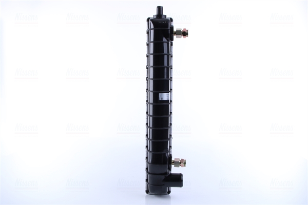 Nissens Radiateur 69454