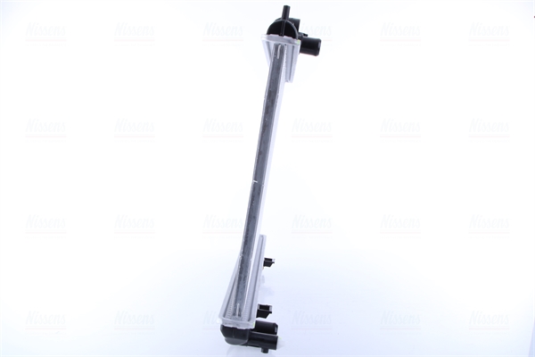 Nissens Radiateur 69460