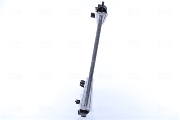 Nissens Radiateur 69460
