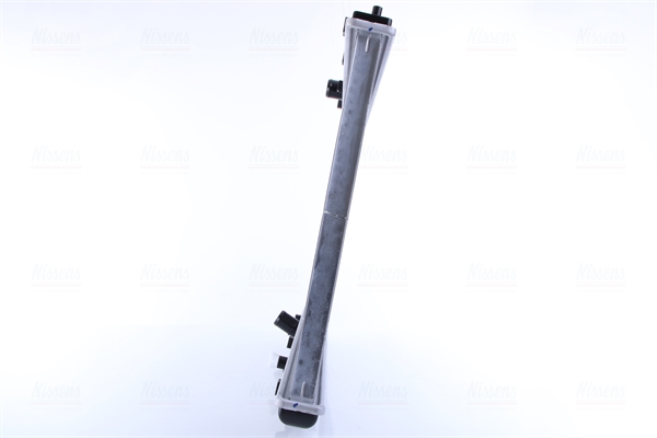Nissens Radiateur 69464