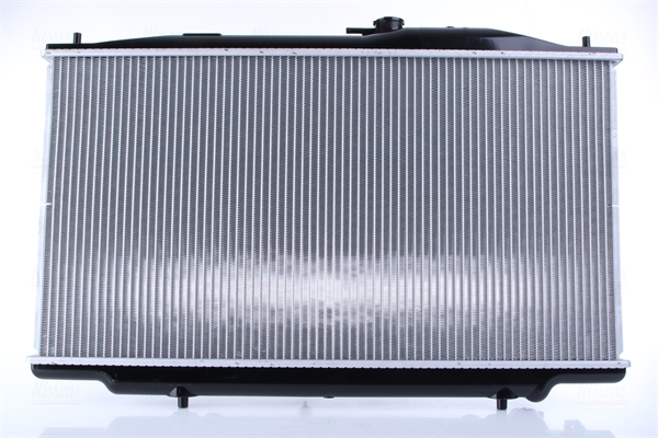 Nissens Radiateur 69464