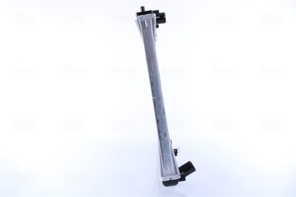 Nissens Radiateur 69464