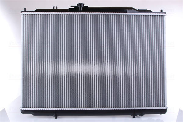 Nissens Radiateur 69476