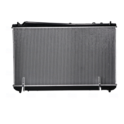Nissens Radiateur 69478