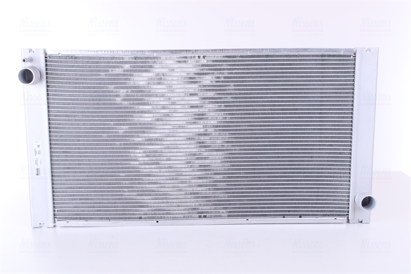 Nissens Radiateur 69705