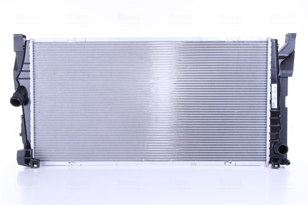 Nissens Radiateur 69708