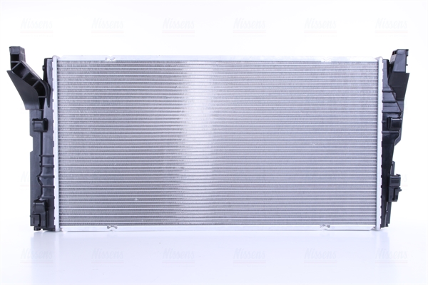 Nissens Radiateur 69708