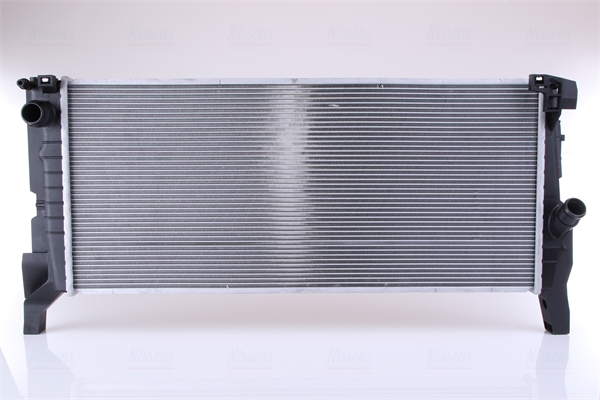 Nissens Radiateur 69714