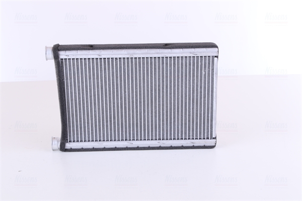 Nissens Kachelradiateur 70523
