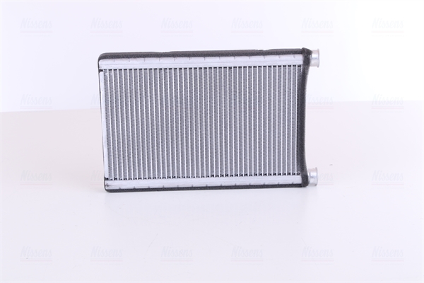 Nissens Kachelradiateur 70523