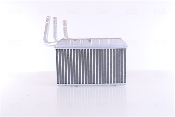 Nissens Kachelradiateur 70531