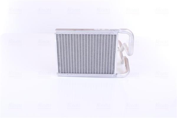 Nissens Kachelradiateur 707070