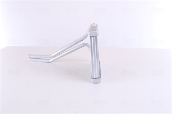 Nissens Kachelradiateur 707073
