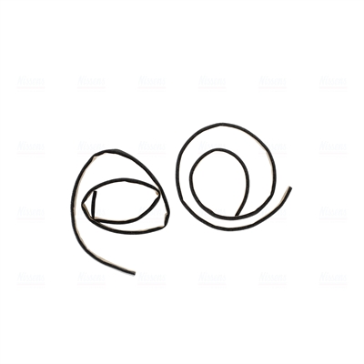 Nissens Kachelradiateur 707206