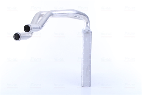 Nissens Kachelradiateur 707298