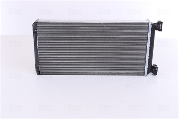 Nissens Kachelradiateur 71302