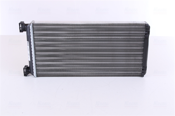 Kachelradiateur Nissens 71302