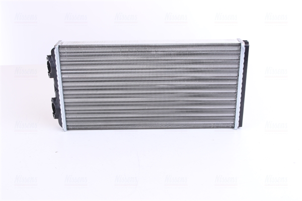 Kachelradiateur Nissens 71925