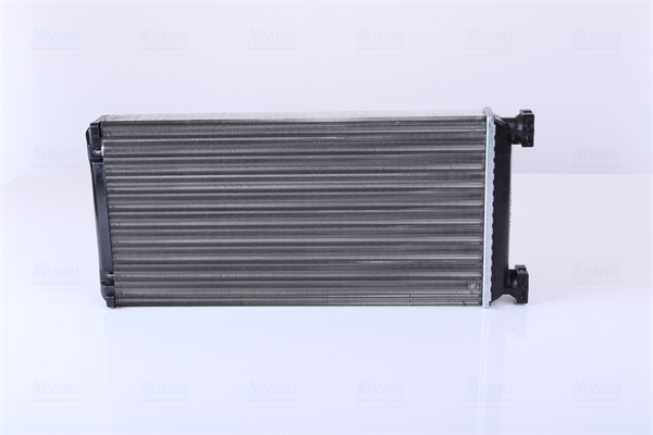 Nissens Kachelradiateur 71926
