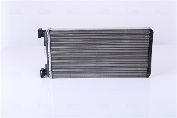 Kachelradiateur Nissens 71926