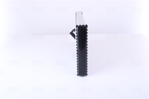 Nissens Kachelradiateur 72034