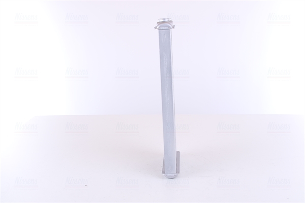 Nissens Kachelradiateur 72048