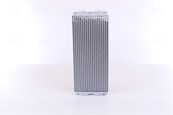 Nissens Kachelradiateur 72048