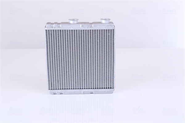 Nissens Kachelradiateur 73342