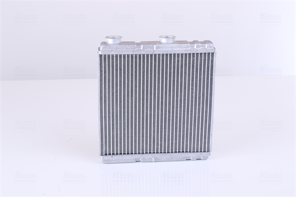 Nissens Kachelradiateur 73342