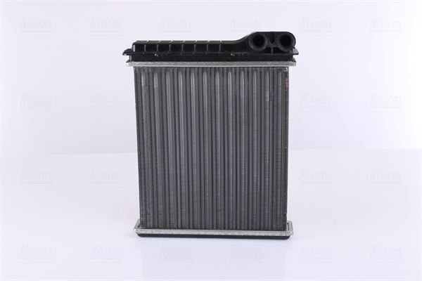 Nissens Kachelradiateur 73363