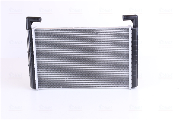Nissens Kachelradiateur 73371