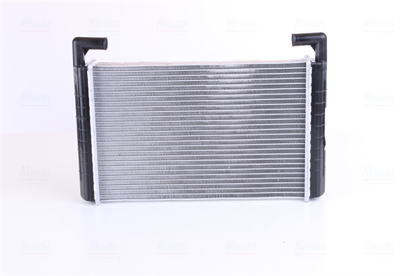 Kachelradiateur Nissens 73371