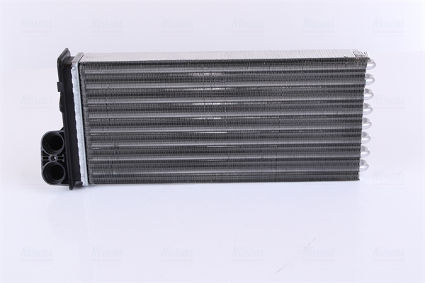 Kachelradiateur Nissens 73372