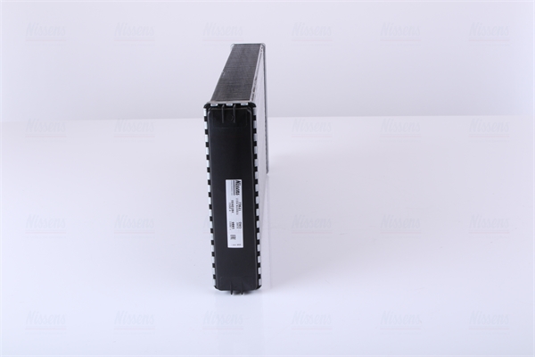 Nissens Kachelradiateur 73621