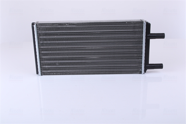 Nissens Kachelradiateur 73621