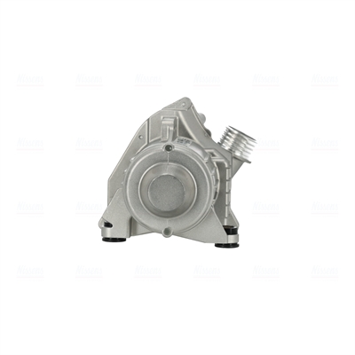 Nissens Waterpomp 831087